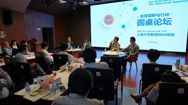 九游·会(J9.com)集团官网 - 真人游戏第一品牌[首页]