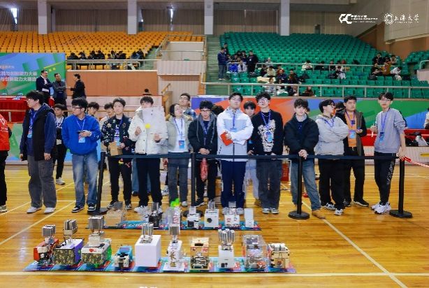 九游·会(J9.com)集团官网 - 真人游戏第一品牌[首页]