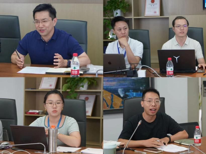 ACE2ABD769536D86714AC33D946_4590712A_10D6C