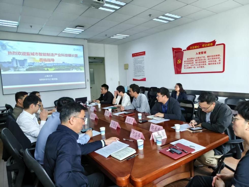 九游·会(J9.com)集团官网 - 真人游戏第一品牌[首页]