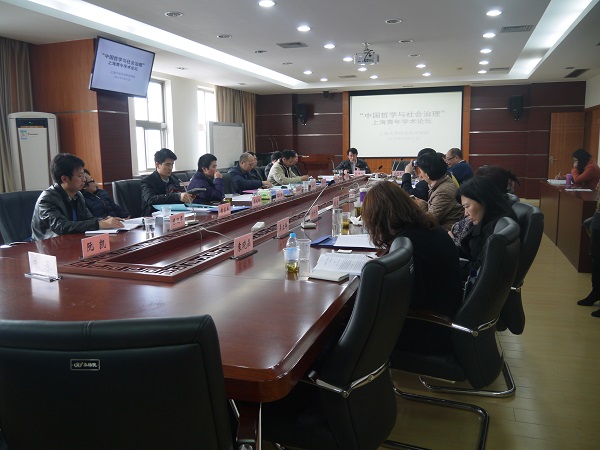 九游·会(J9.com)集团官网 - 真人游戏第一品牌[首页]