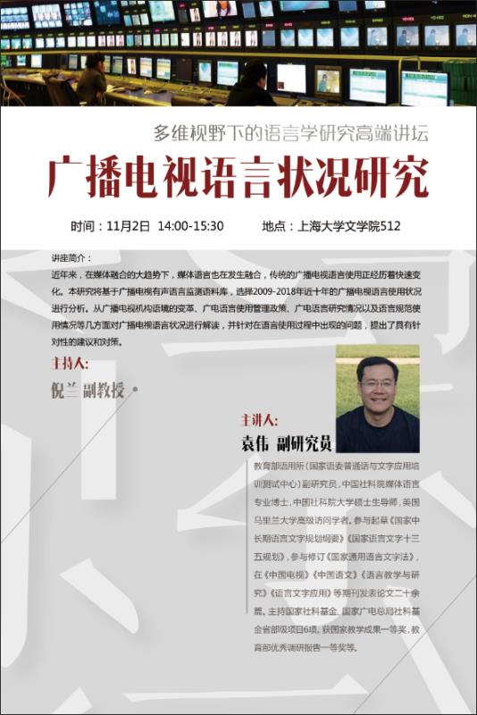 九游·会(J9.com)集团官网 - 真人游戏第一品牌[首页]