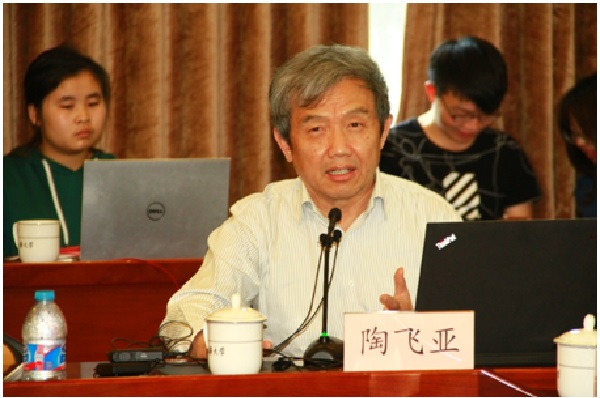 九游·会(J9.com)集团官网 - 真人游戏第一品牌[首页]