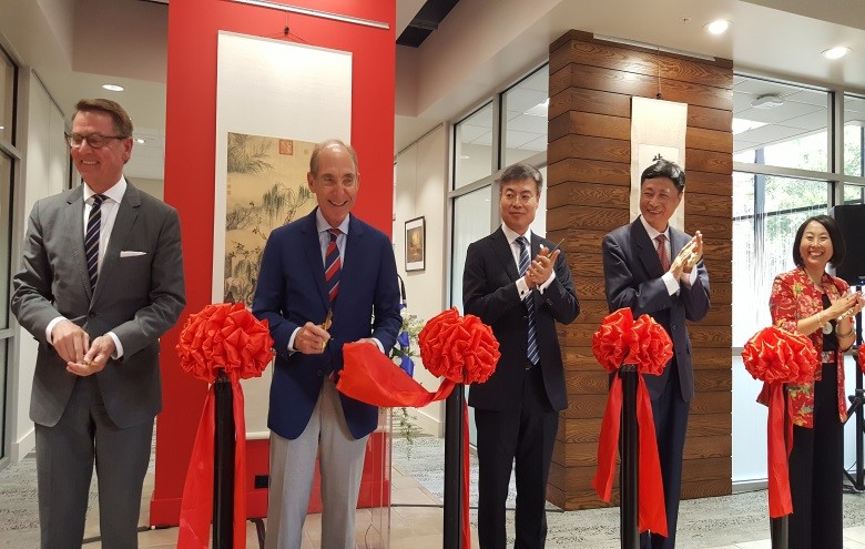 九游·会(J9.com)集团官网 - 真人游戏第一品牌[首页]