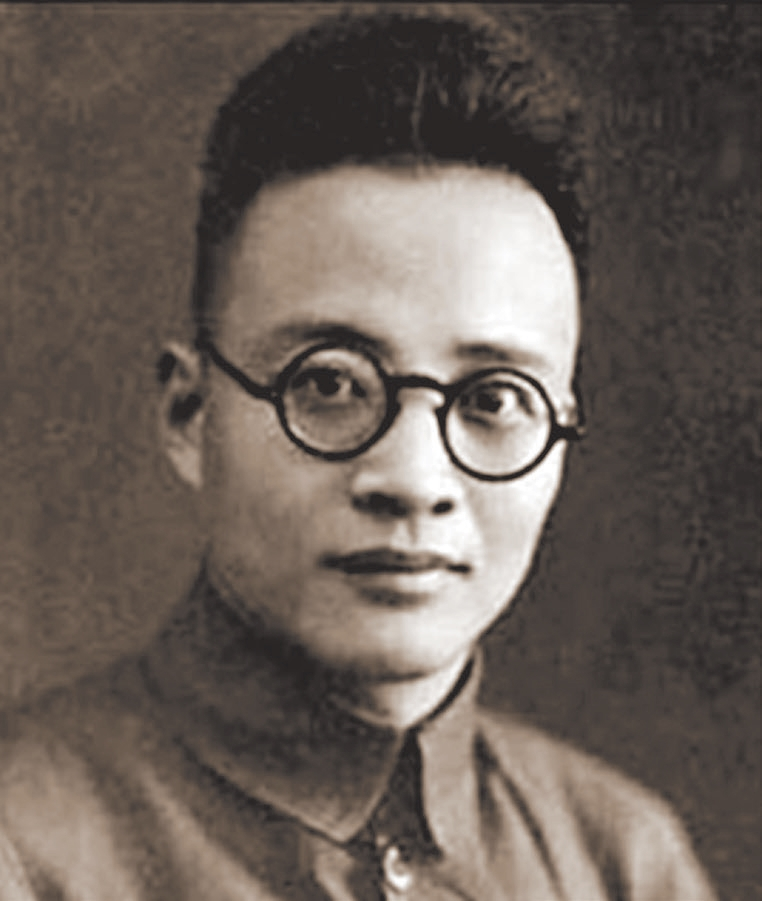 九游·会(J9.com)集团官网 - 真人游戏第一品牌[首页]