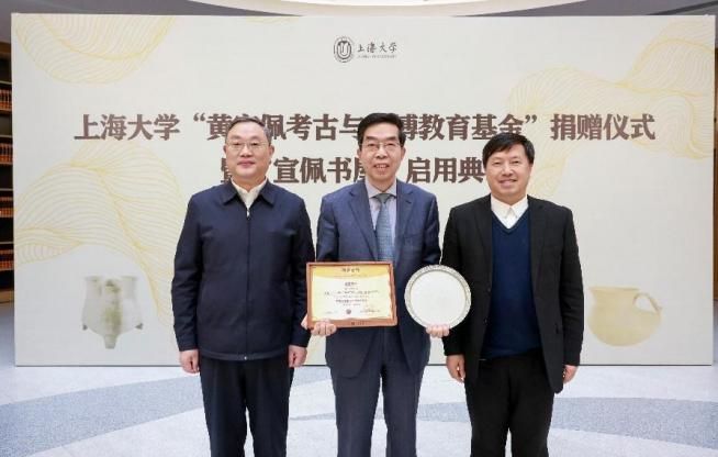 1518047360B4197C81CBAFCEEFE_77071EB9_90CF