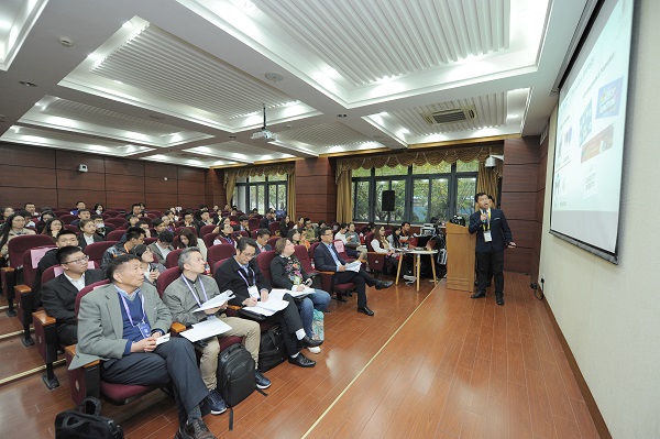 九游·会(J9.com)集团官网 - 真人游戏第一品牌[首页]