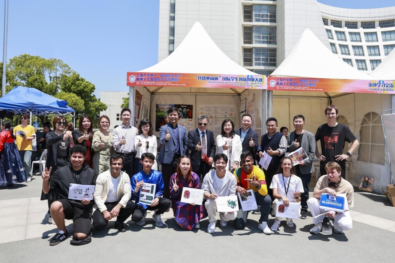 3D03AA1DFD6D41F85C07CB279FB_837EDC99_313E5