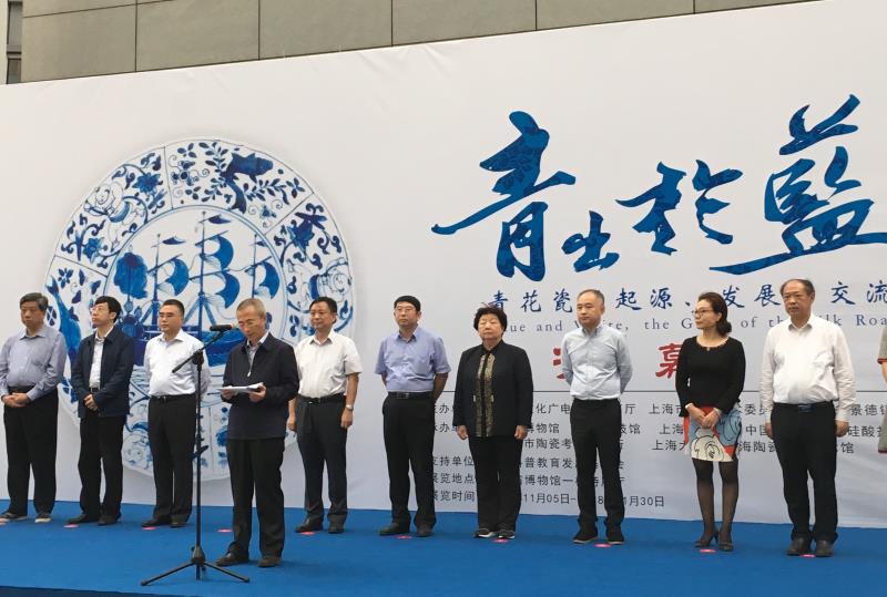 九游·会(J9.com)集团官网 - 真人游戏第一品牌[首页]