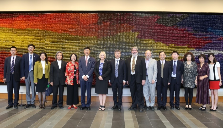 九游·会(J9.com)集团官网 - 真人游戏第一品牌[首页]