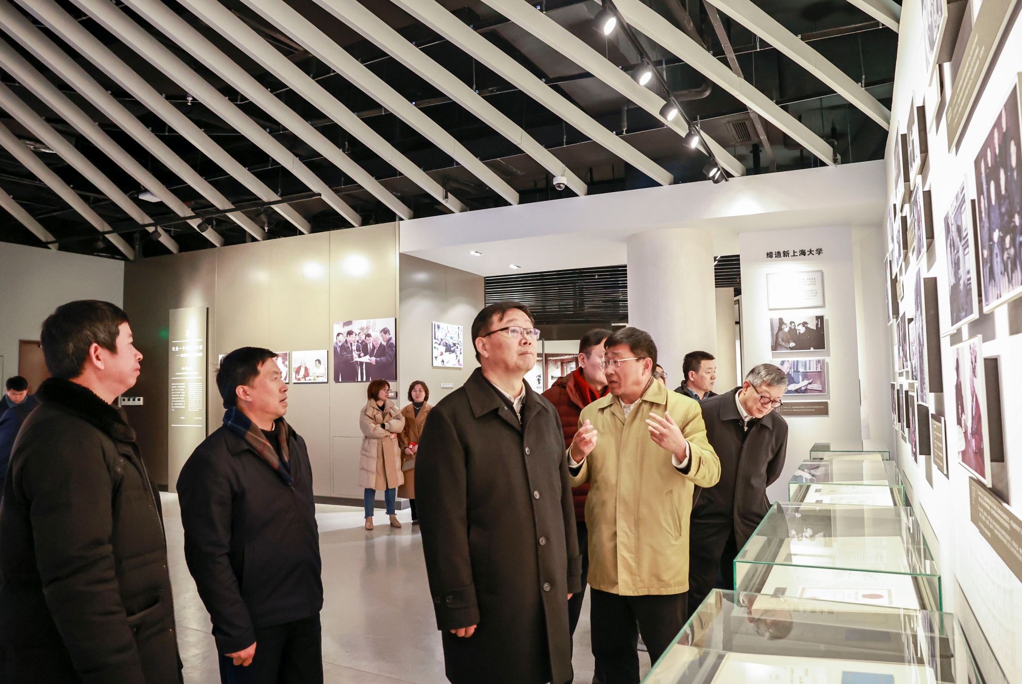 九游·会(J9.com)集团官网 - 真人游戏第一品牌[首页]