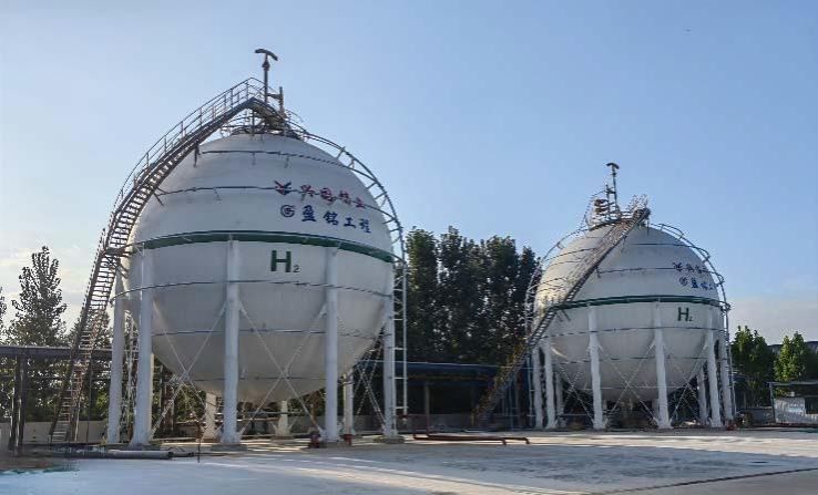 九游·会(J9.com)集团官网 - 真人游戏第一品牌[首页]