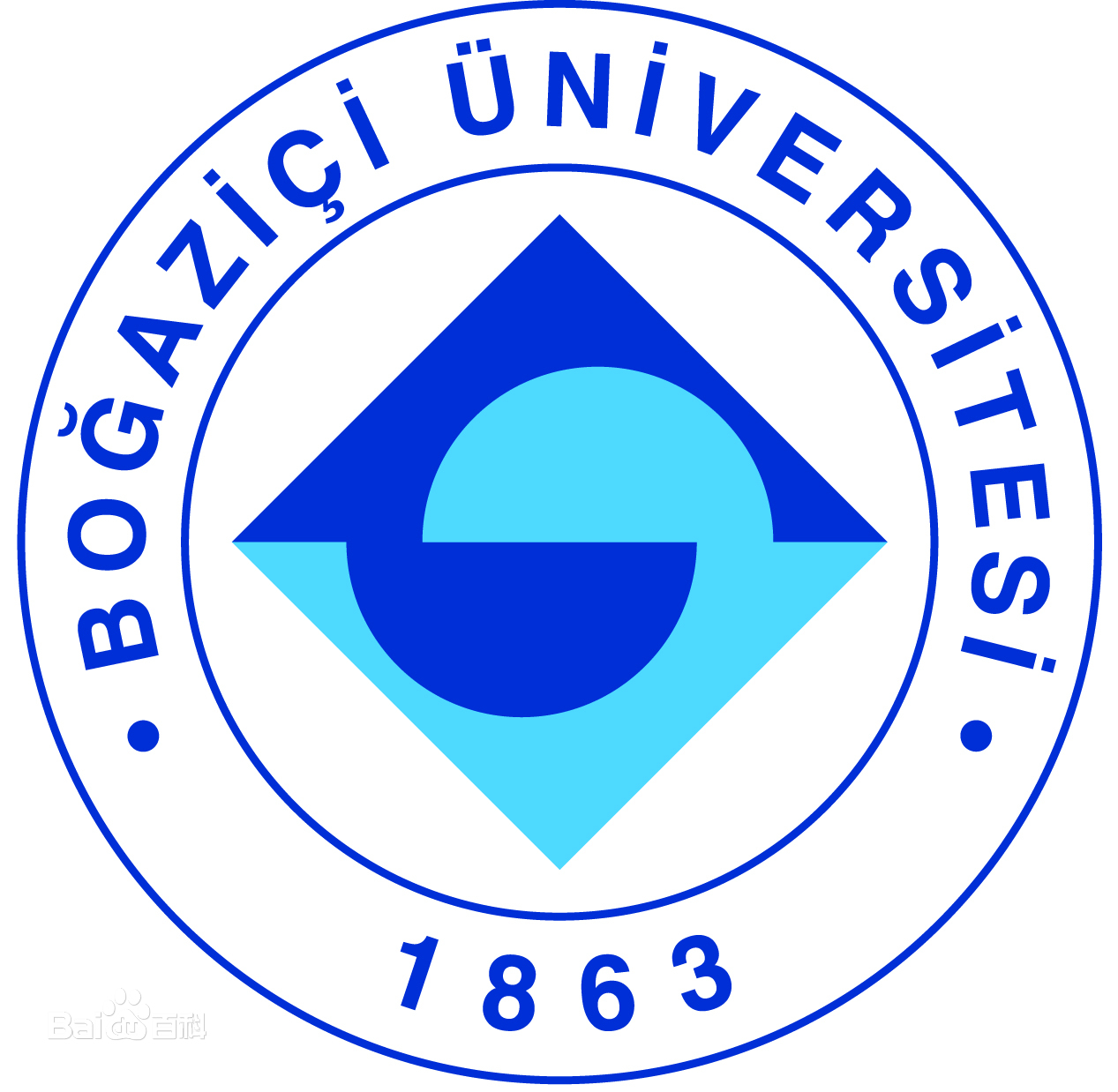 九游·会(J9.com)集团官网 - 真人游戏第一品牌[首页]