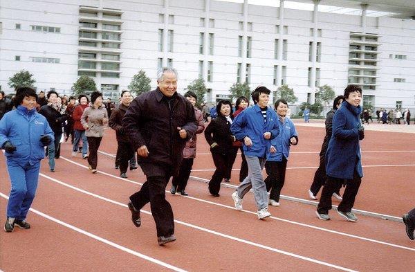 19FF9A8E72BB51DAB568BD6EE9D_9B76AD7C_DF19.jpg?e=