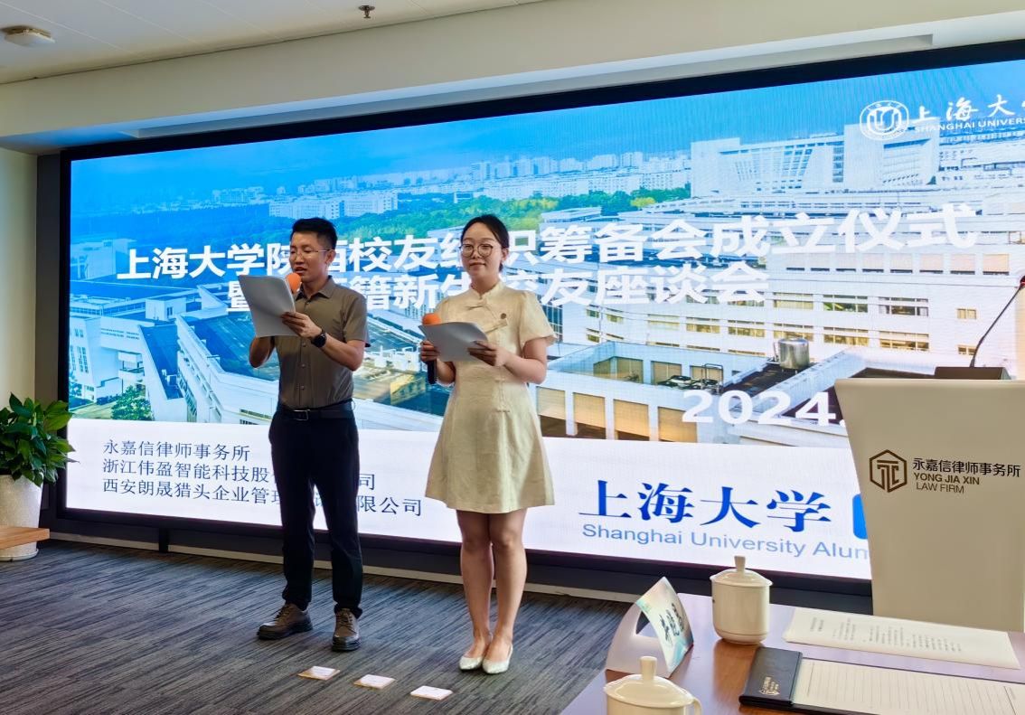 0BCDEB7E60EBE1D185013401486_D68C741E_27A22