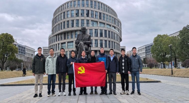 9A2D478383C6ADBF96E8B26097A_D16AC69C_FFD2