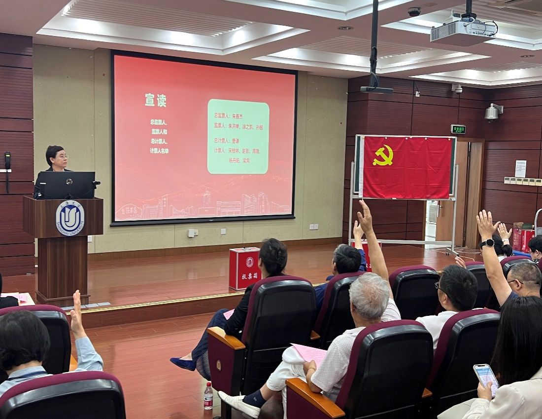 E6AC3E5309B550E2B25153FDD1A_98271C7C_25B8C