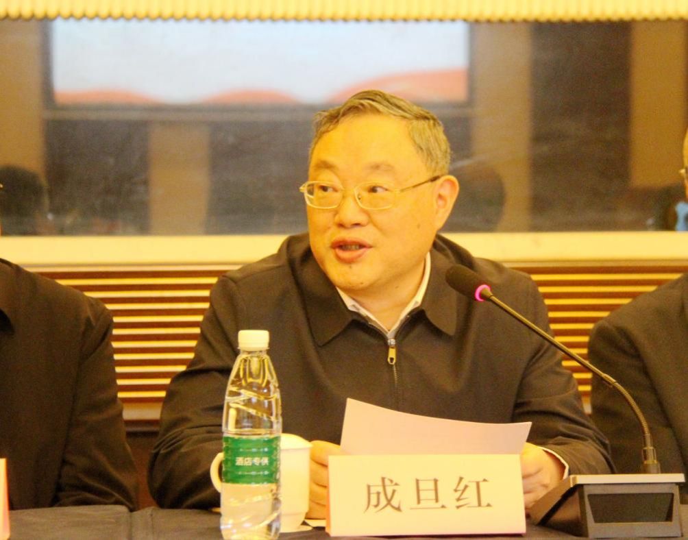 9FED5F4560C242847B19139993D_DD0C4646_1776C