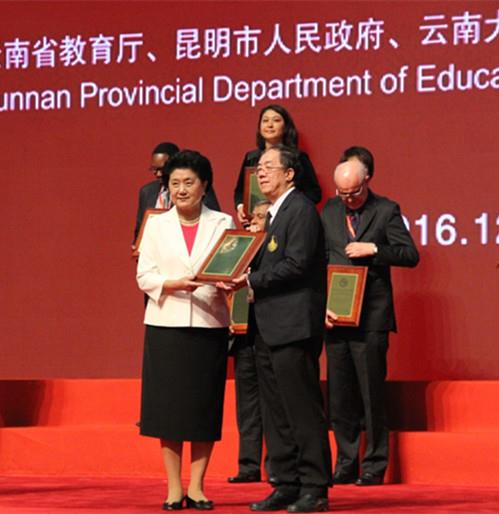 47A641115E971735670B9EA337F_015945B2_887F.jpg?e=