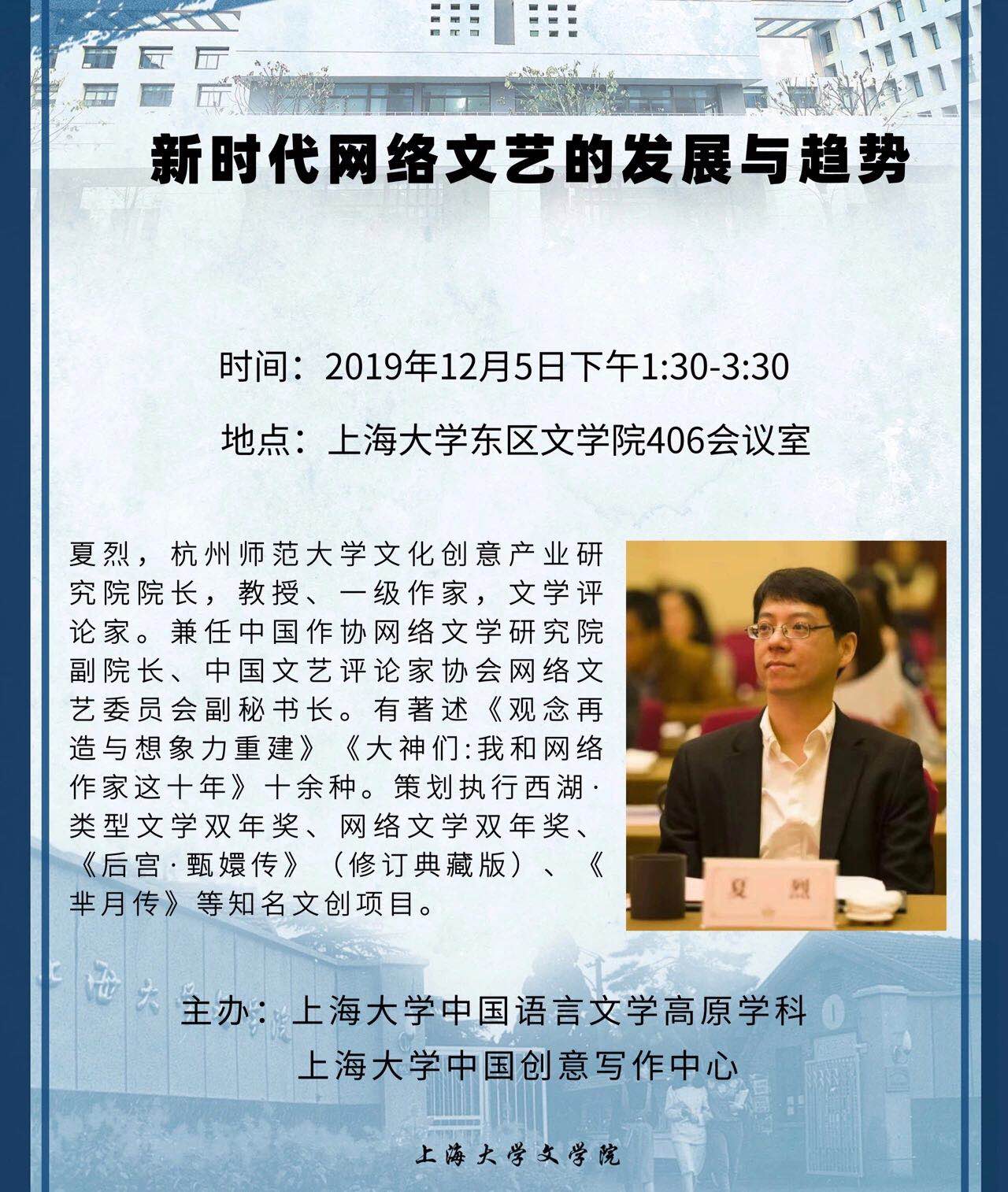 九游·会(J9.com)集团官网 - 真人游戏第一品牌[首页]