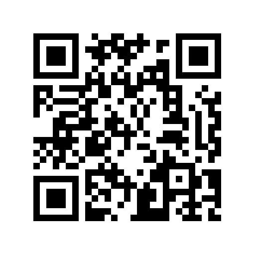 0EA7DB80AA9E9BBC28DC9D730B7_D28DB2EF_9082.jpg?e=