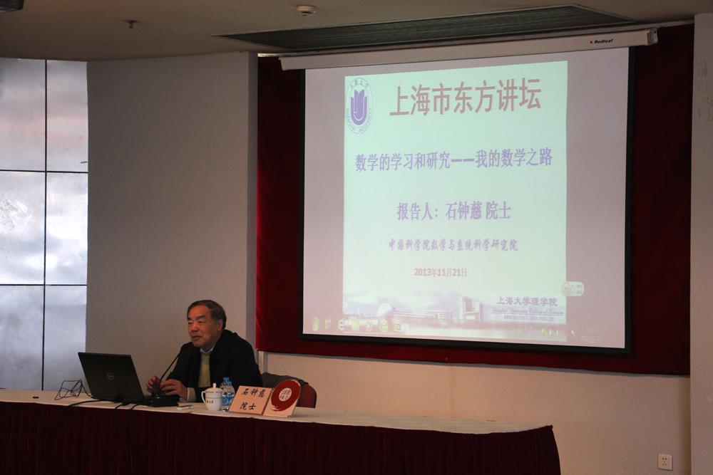 125748C4CABF2ACE9A5D7B20324_1B5243B9_C72E.jpg?e=