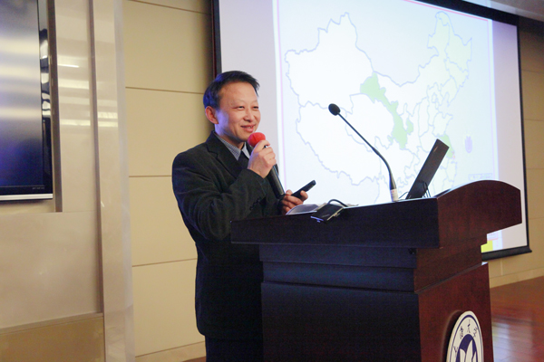 九游·会(J9.com)集团官网 - 真人游戏第一品牌[首页]