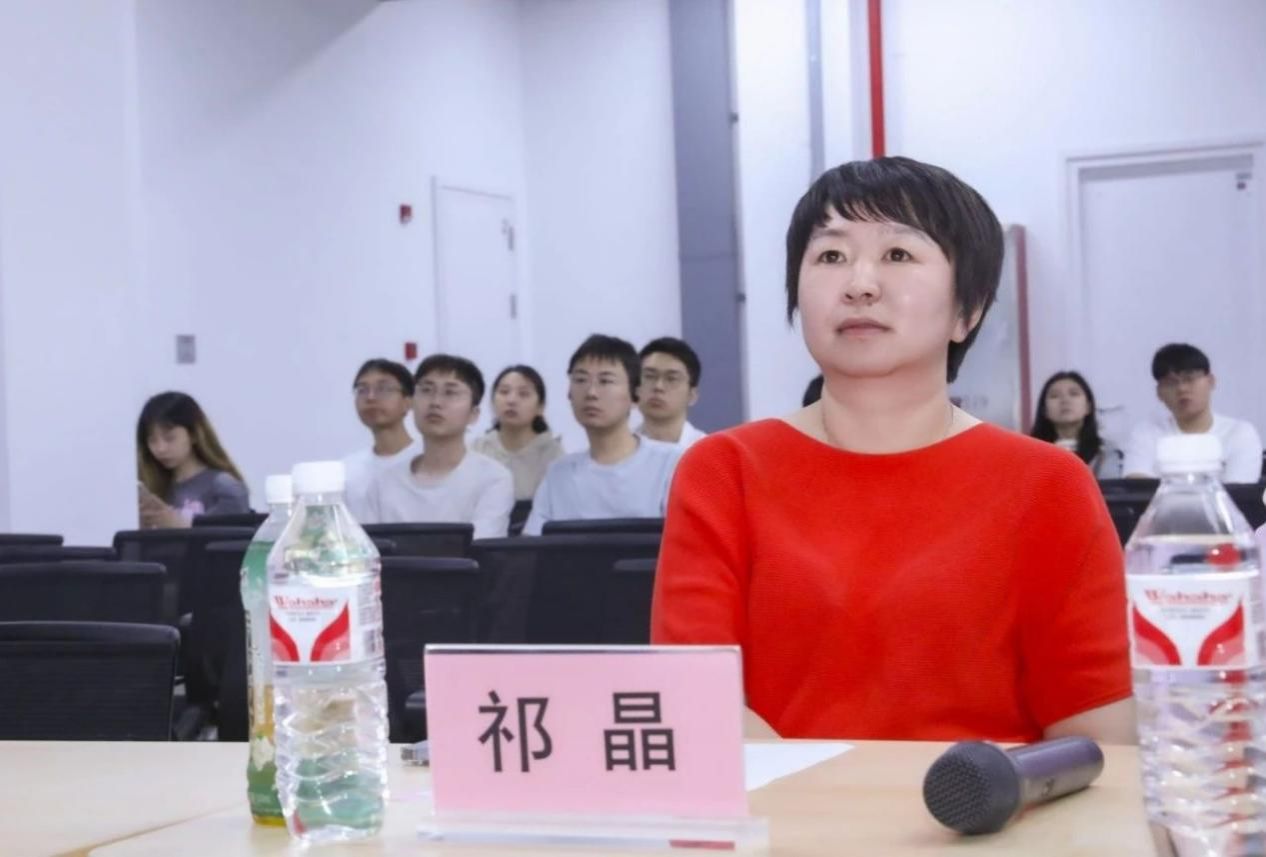 C83052B35177351C20C31870A70_35D2EB39_13862