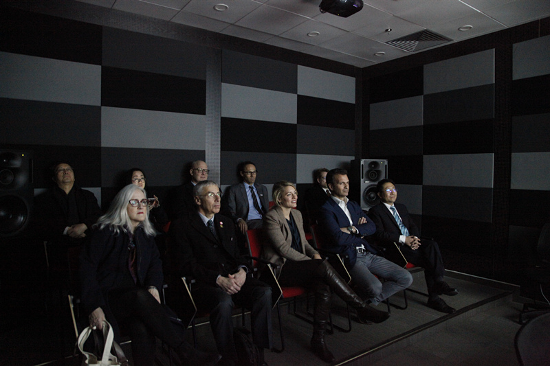 九游·会(J9.com)集团官网 - 真人游戏第一品牌[首页]