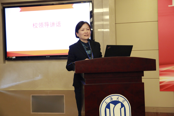 九游·会(J9.com)集团官网 - 真人游戏第一品牌[首页]