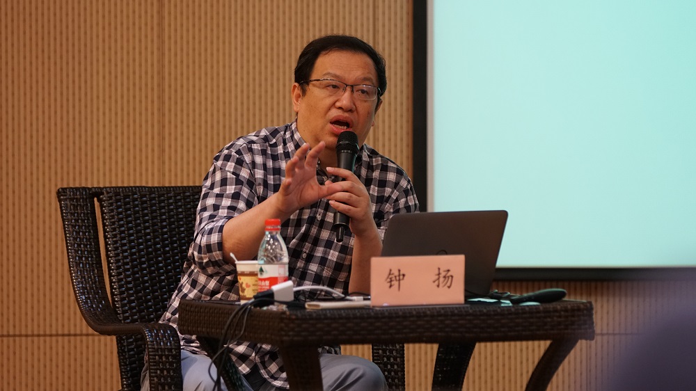 九游·会(J9.com)集团官网 - 真人游戏第一品牌[首页]