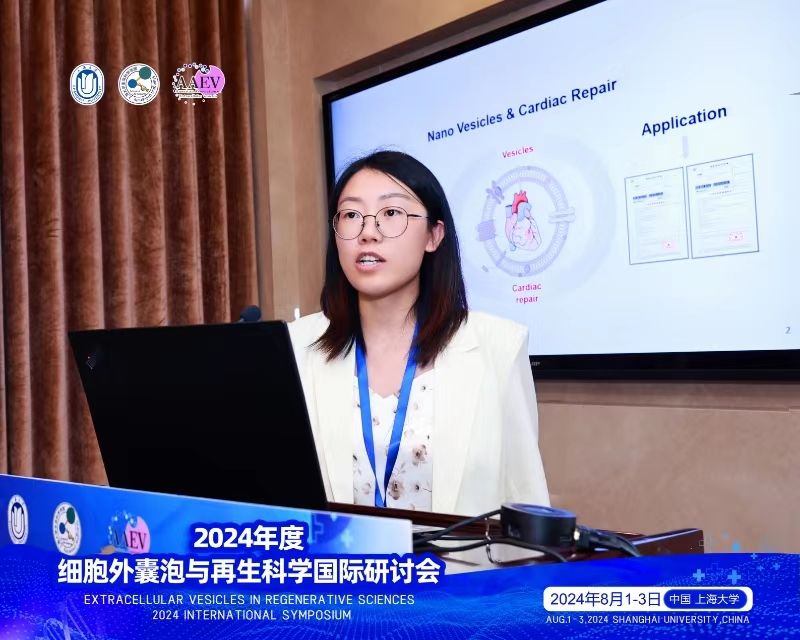 5B7CF66D3EB3E5BE4584BD75E0A_625667B8_14510