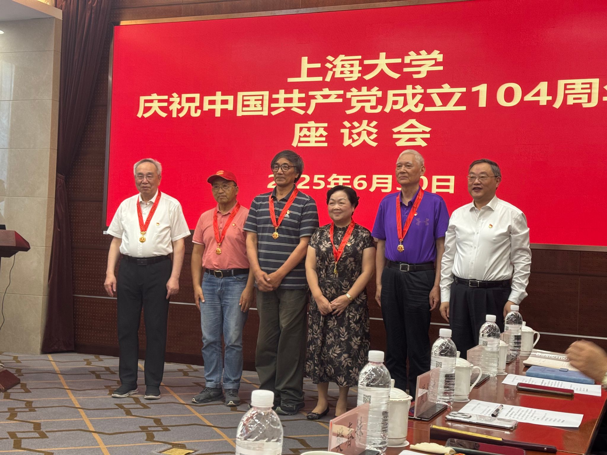 九游·会(J9.com)集团官网 - 真人游戏第一品牌[首页]