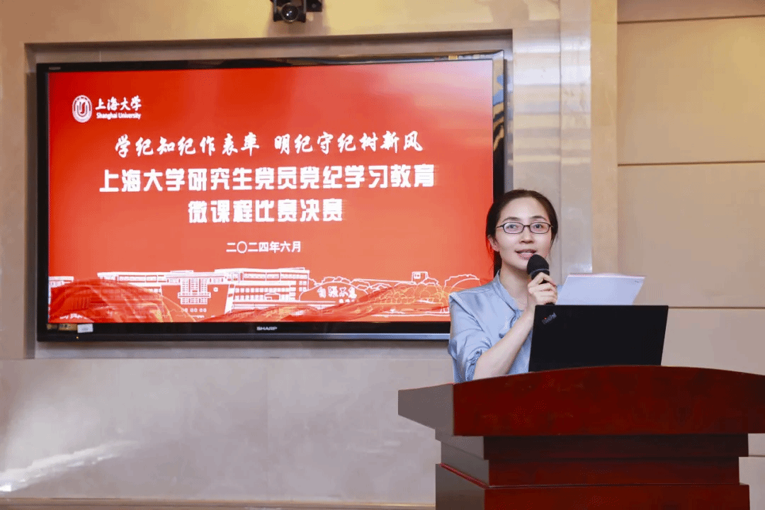 B620724D6BC2FF1DFA38D30959A_4A74960E_36F50