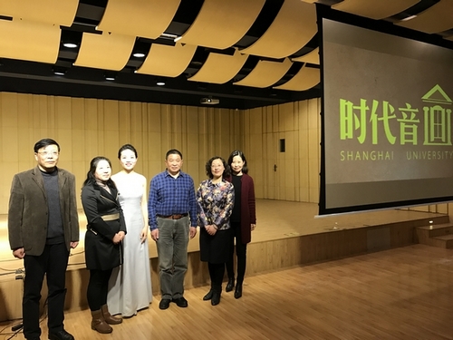 九游·会(J9.com)集团官网 - 真人游戏第一品牌[首页]