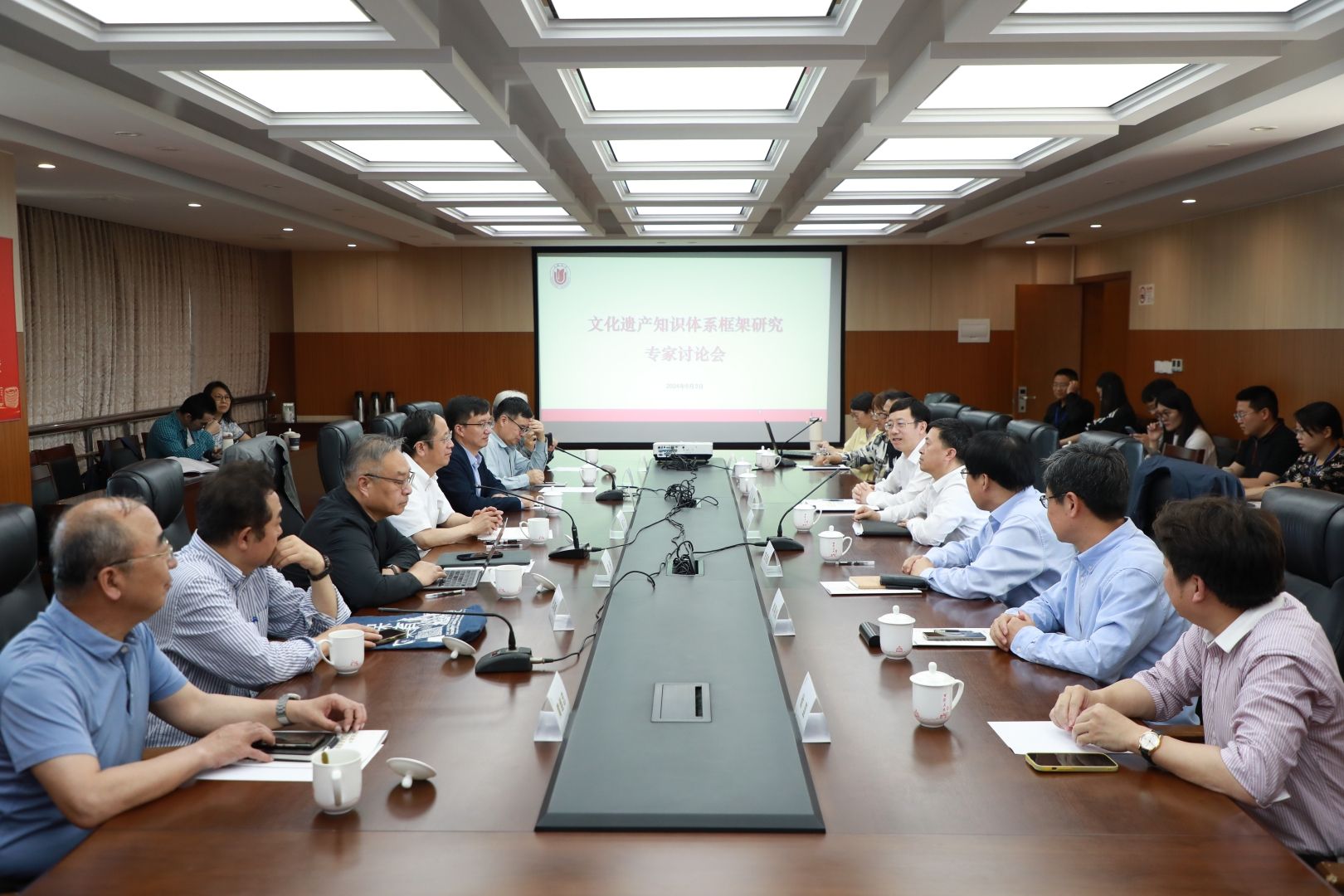 九游·会(J9.com)集团官网 - 真人游戏第一品牌[首页]