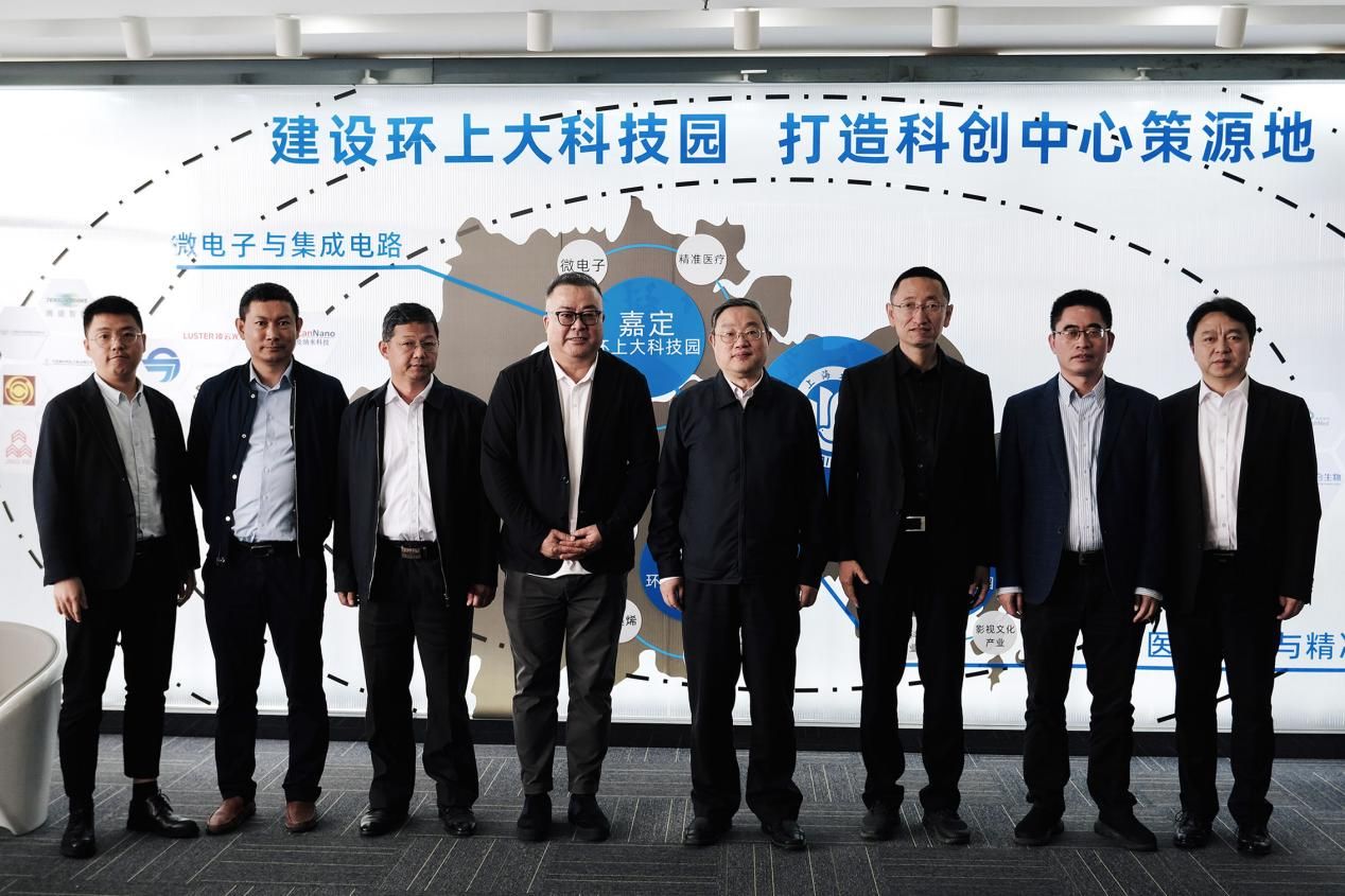 九游·会(J9.com)集团官网 - 真人游戏第一品牌[首页]