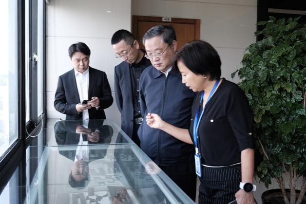 九游·会(J9.com)集团官网 - 真人游戏第一品牌[首页]