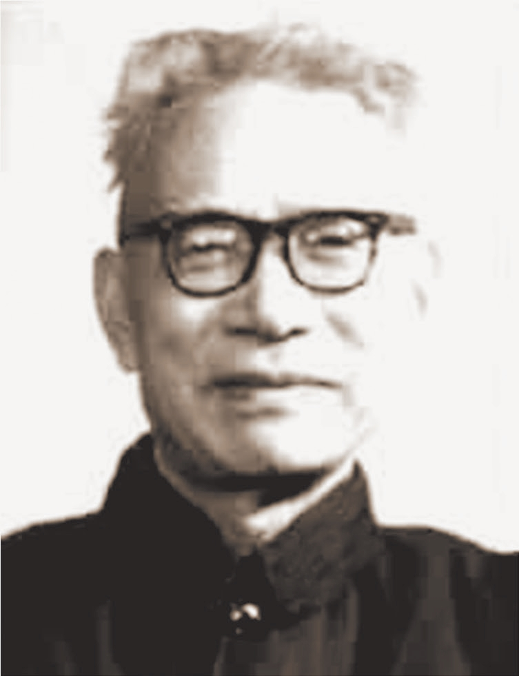 九游·会(J9.com)集团官网 - 真人游戏第一品牌[首页]