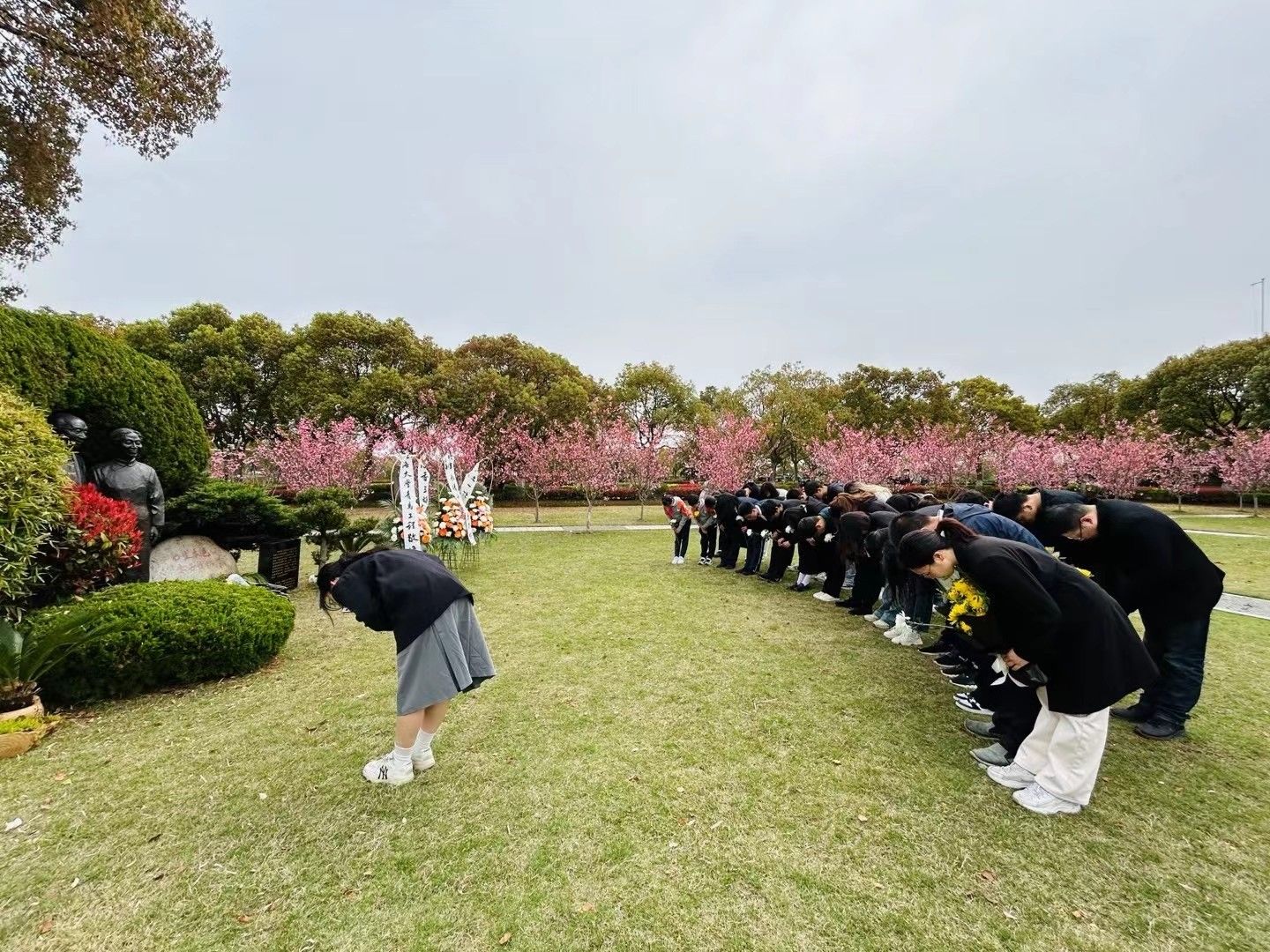 九游·会(J9.com)集团官网 - 真人游戏第一品牌[首页]