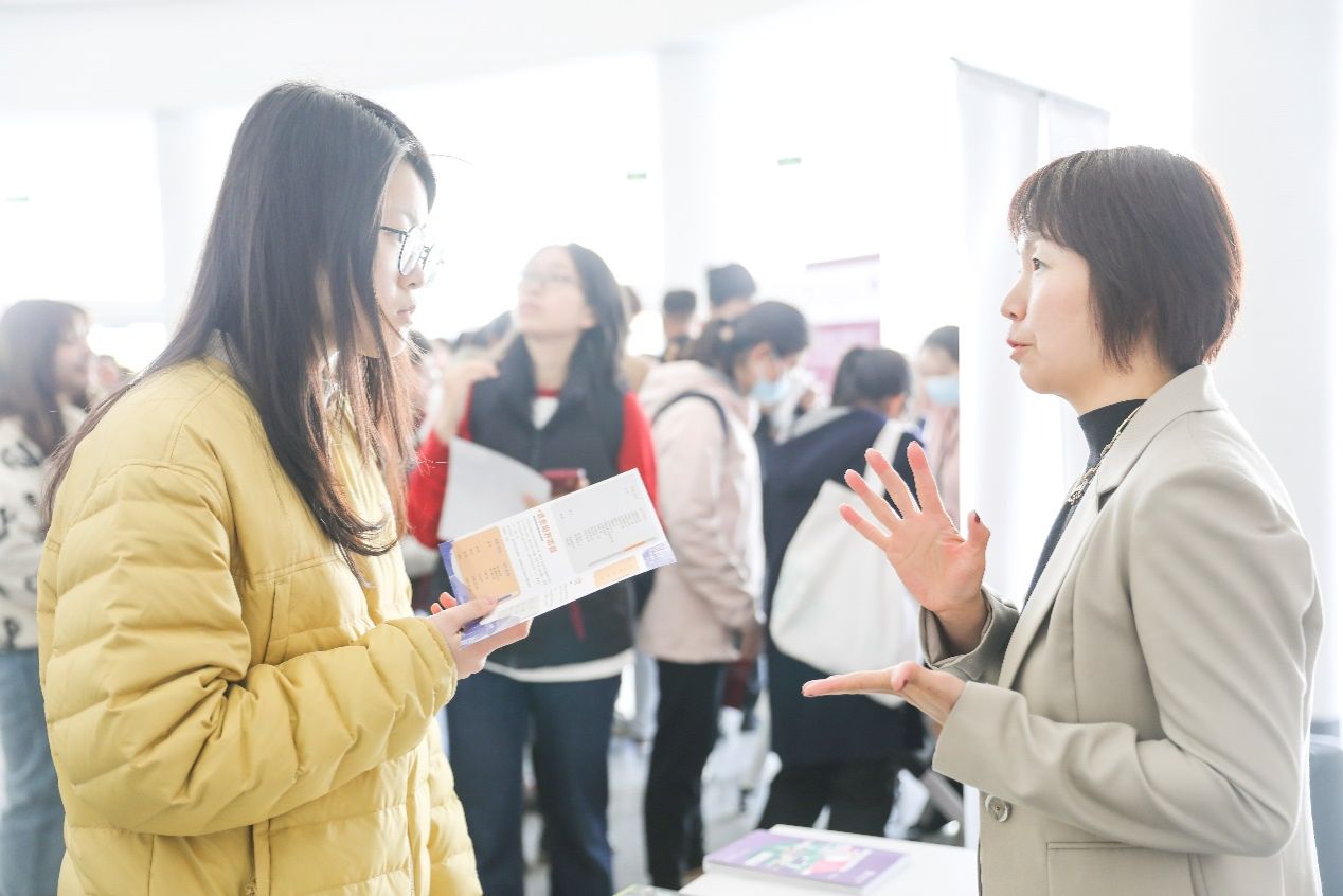 A6A1CAFC43321D720C36D737401_6AAB27D3_193DC