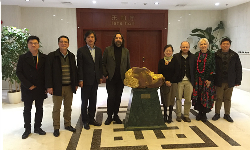 九游·会(J9.com)集团官网 - 真人游戏第一品牌[首页]