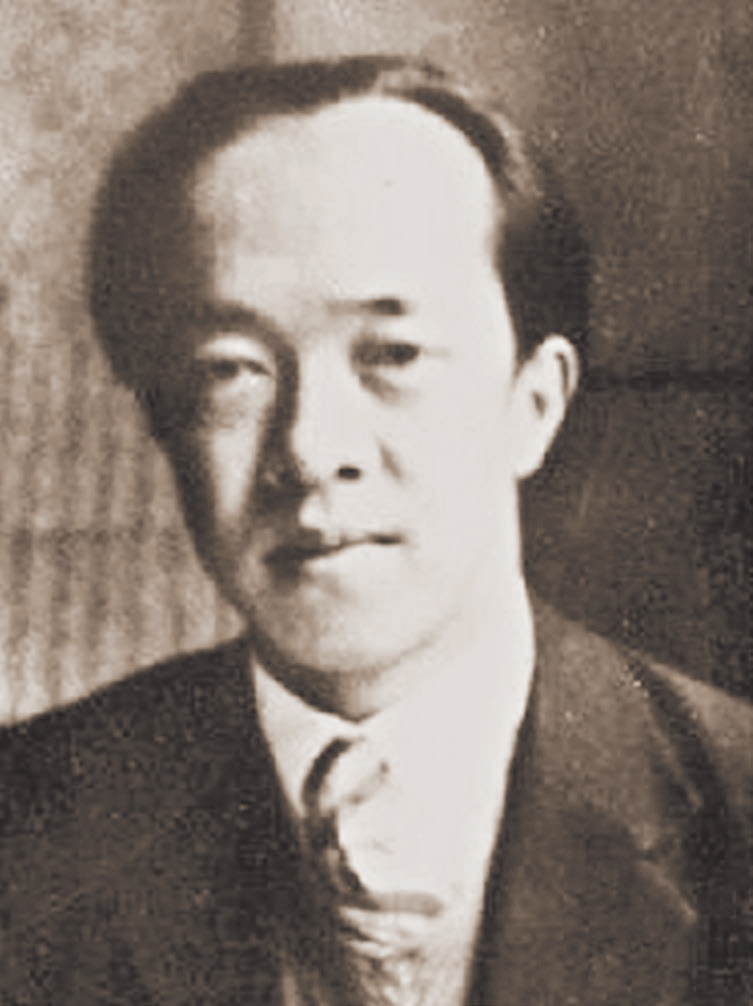九游·会(J9.com)集团官网 - 真人游戏第一品牌[首页]