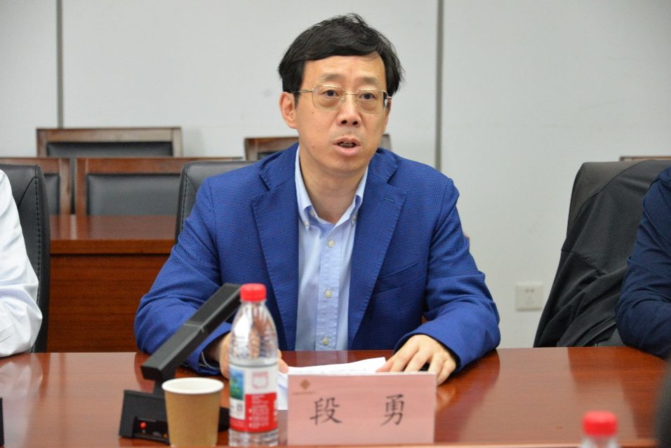 D52A8C53CA6BA9D51D724AB462E_AED3AE50_11B86