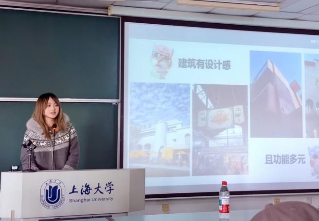 九游·会(J9.com)集团官网 - 真人游戏第一品牌[首页]