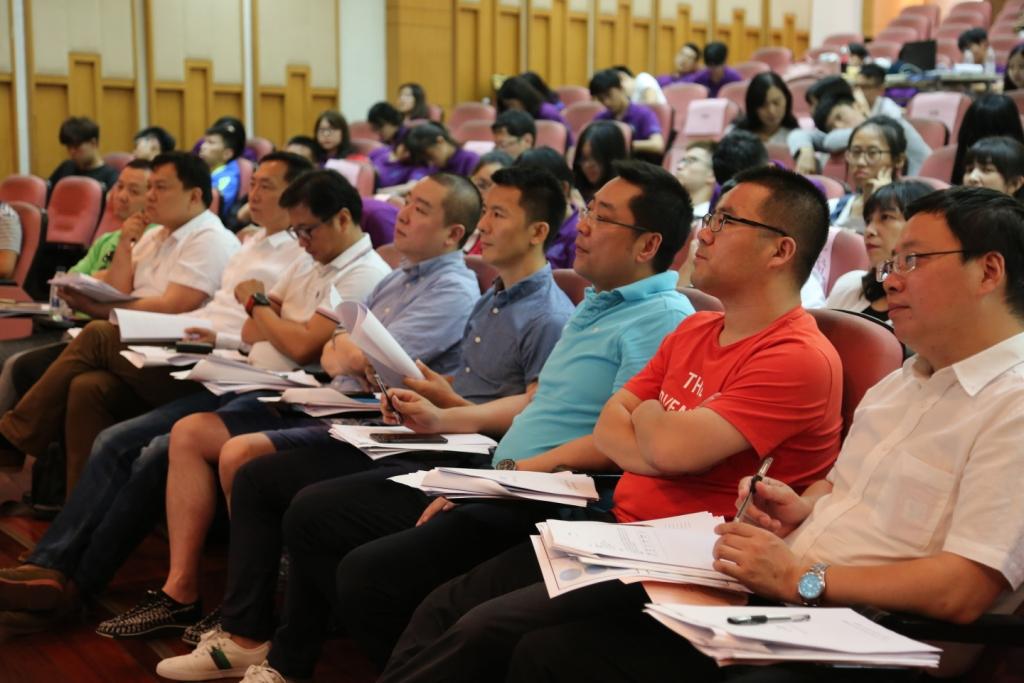 九游·会(J9.com)集团官网 - 真人游戏第一品牌[首页]