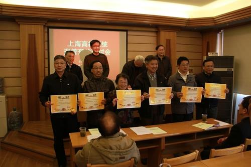 1802DCE9B028D38BF60E0E082E5_E7953159_7092.jpg?e=