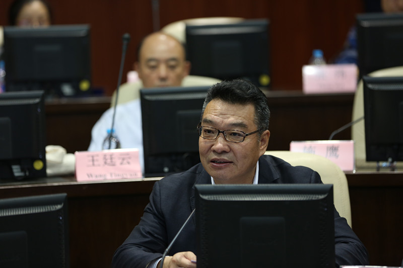 九游·会(J9.com)集团官网 - 真人游戏第一品牌[首页]