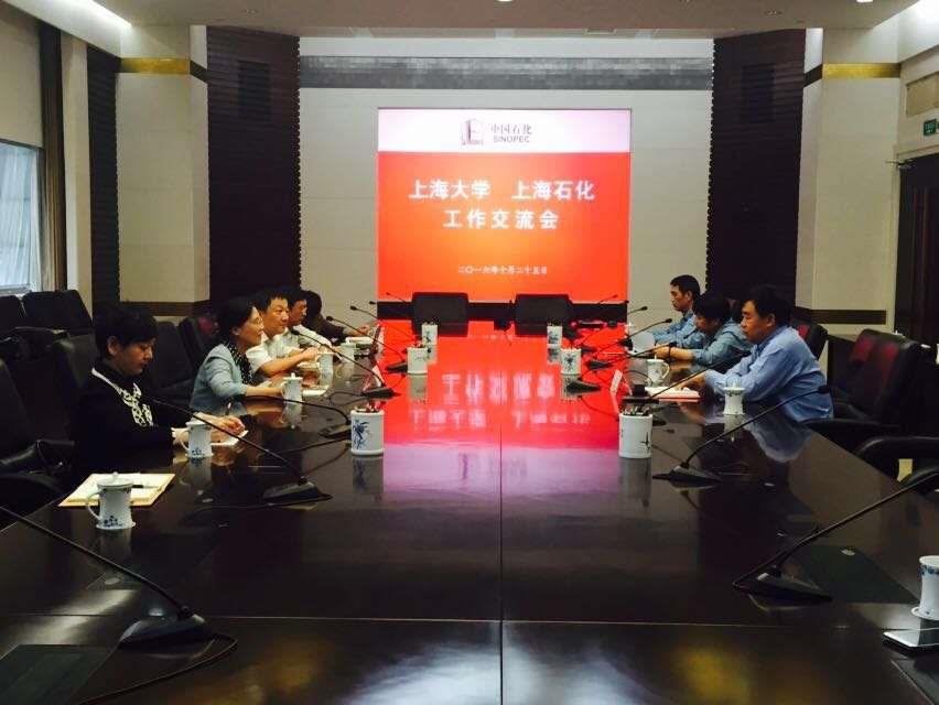 CFFFB3E8565AF0197CC91D2B7CA_7E1CA09D_F9E4.jpg?e=