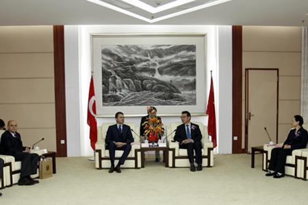 42EE33FBFDDFC0B2C5E6631E596_637B1165_574C.jpg?e=